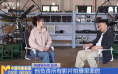 为《流浪地球3》解决大难题,他们为何那么重要?