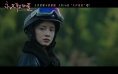 《永不失联的爱》预告太戳心!与丁真一同见证爱情