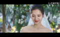 1905迷影時刻：張婧儀的銀幕青春蛻變