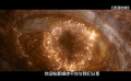1905影视评：系列电影续集精彩前瞻