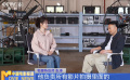 幕后：揭秘鏡頭背后的“現(xiàn)實(shí)魔法”