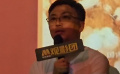 制片人談紀(jì)錄電影將鏡頭對準(zhǔn)普通人 “從排斥鏡頭到產(chǎn)生信任”
