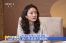 应旭珺谈《哪吒2》出海计划，《巨齿鲨3》开发中