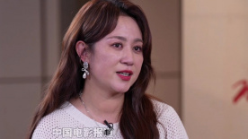 馬麗談自己童年缺失的父愛 小時候最渴望一家人能一起出去玩