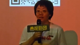 《地上的云朵》首映 電影從“棉花”和“情感”兩條線索展示