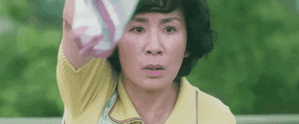 感恩母亲节 | 电影频道5.11播出多部母亲主题电影
