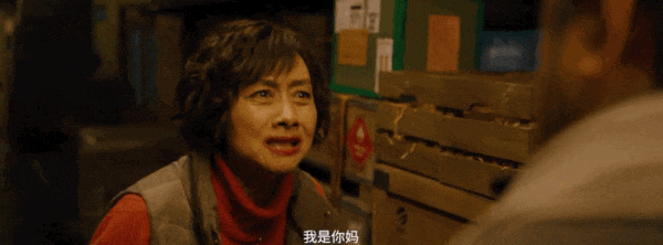 感恩母亲节 | 电影频道5.11播出多部母亲主题电影