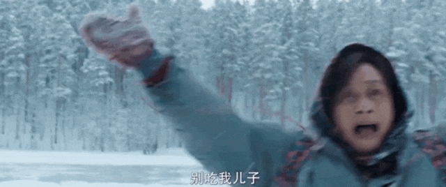 感恩母亲节 | 电影频道5.11播出多部母亲主题电影