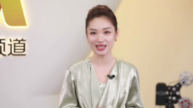 1905影視評：系列電影續(xù)集精彩前瞻