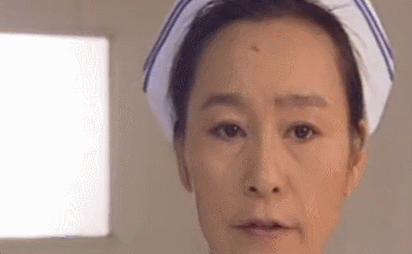 大腕云集 | 护士小姐