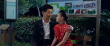 《上门女婿》剧照