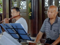 《上門(mén)女婿》劇照