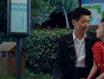 《上門(mén)女婿》劇照