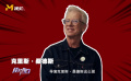 《野性的呼喚》中的特效和實(shí)拍各占一半