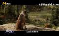 人工智能時(shí)代來臨，真實(shí)動(dòng)物會(huì)被機(jī)械動(dòng)物取代嗎