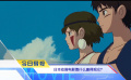 《中国电影报道》第131期（20250511）