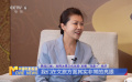 黑龙江省：发挥冰雪文化优势 发展“电影+”经济