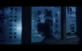 角逐金棕榈!毕赣《狂野时代》剧照片段预告三连发