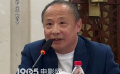 “林教頭”周野芒生動分享中風表演 演員要到生活中找素材