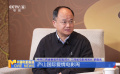 江西省：根植《庐山恋》 让电影与文旅“双向奔赴”