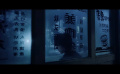 毕赣导演《狂野时代》国际版预告发布！