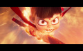 电影《哪吒之魔童闹海》将于5月29日在俄罗斯上映！