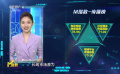 本周電影市場(chǎng)的票房主力軍仍是五一檔影片