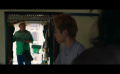 北村匠海×林裕太主演影片《愚蠢者的身份》发布预告