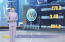 M指數(shù)：新片集體遇冷，現(xiàn)實題材電影失去光環(huán)？