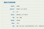 歸鄉(xiāng)戰(zhàn)士對抗地方權(quán)貴 電影《卸甲》正式備案立項(xiàng)