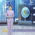 M指数：新片集体遇冷，现实题材电影失去光环？