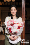 《她的逃跑計(jì)劃》殺青！周雨彤、梅婷、黃奕飾三姐妹