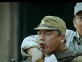《宋庄战斗》剧照