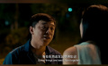 黄渤上演为爱拦车 惊呆林志玲