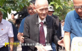 高秉涵唱的《老娘土》為什么感人