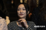 《初次嘗到寂寞》開機！周迅奚美娟周一圍等主演