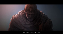 《靈籠》第二季高能來襲！“棲身之所”PV拉開雙線戰(zhàn)幕