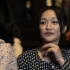 《初次嘗到寂寞》開機(jī)！周迅奚美娟周一圍等主演