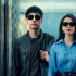 谢谢你们负重远航——《绝密较量》的创作初衷