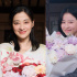 《她的逃跑计划》杀青！周雨彤梅婷黄奕饰三姐妹