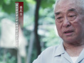 《冰血長(zhǎng)津湖》劇照