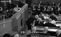 控方證人：倫敦懸案，伴傭人之謎與死亡之夜