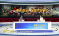 吆喝不動(dòng)的電影宣發(fā)，問(wèn)題出在哪？