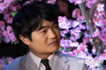 “新·功夫小子”王班加盟《饑餓游戲：收獲日出》