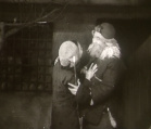 #4