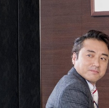 遺愿清單