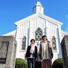 遺愿清單