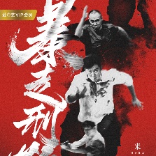 暴走刑警