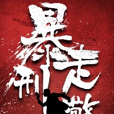 暴走刑警