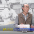 一部紀(jì)錄片《日暮·歸鄉(xiāng)》，道不盡的老兵鄉(xiāng)愁！